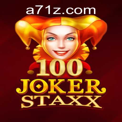 Discover the Thrilling World of 100 Joker Staxx and the Intriguing 71z PH Login
