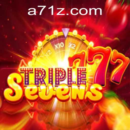 Explore the Exciting World of 777TripleSeven and 71z PH Login