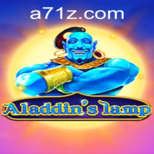 Discover the Enchanting World of Aladdinslamp: A Comprehensive Guide