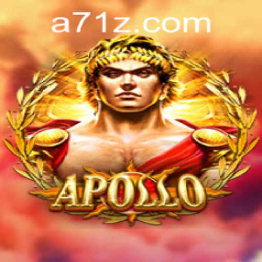 Exploring Apollo: The Game That Transcends Boundaries with 71z PH Login