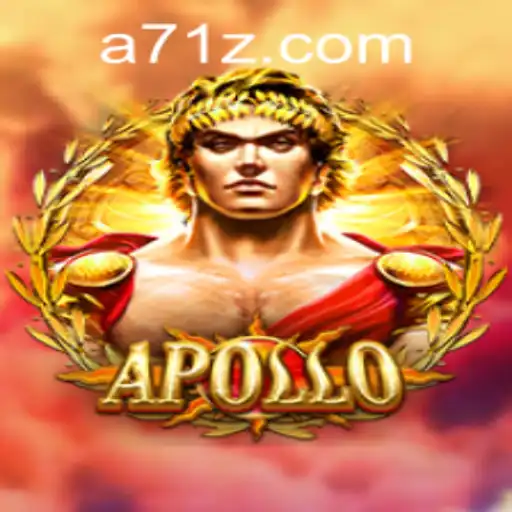 Exploring Apollo: The Game That Transcends Boundaries with 71z PH Login