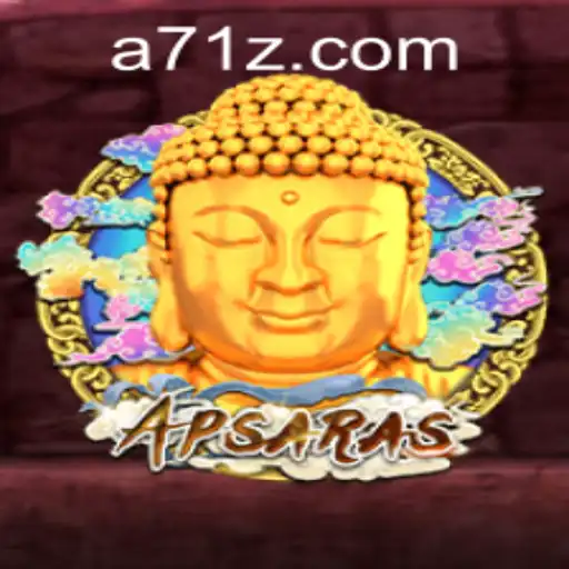 An In-depth Look into Apsaras: A Unique Gaming Experience