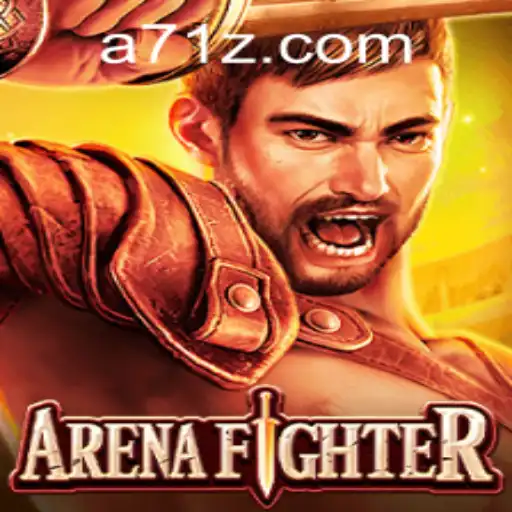 ArenaFighter: Play, Conquer, and Strategize