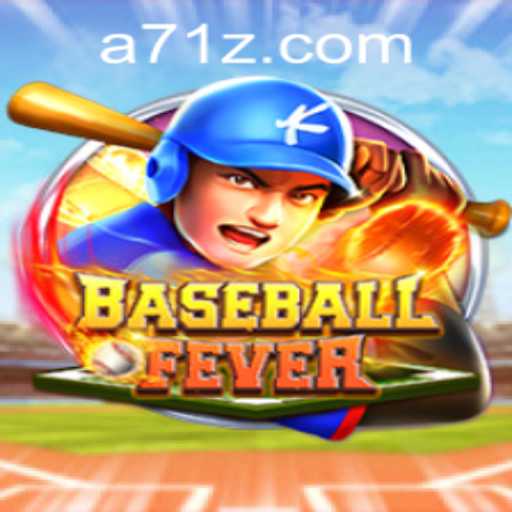 Unlock the Thrills of BaseballFever: Dive into the Game with 71z PH Login