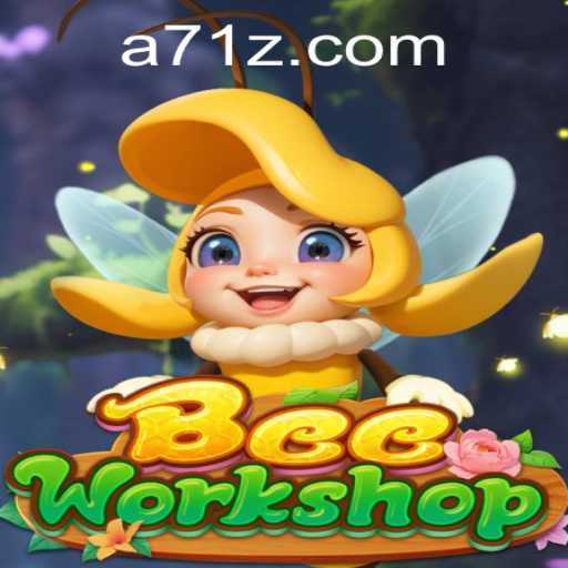Exploring the Engaging World of BeeWorkshop and the Intriguing 71z PH Login