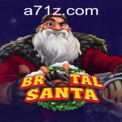 BrutalSanta: The Thrilling Game Making Waves with 71z PH Login