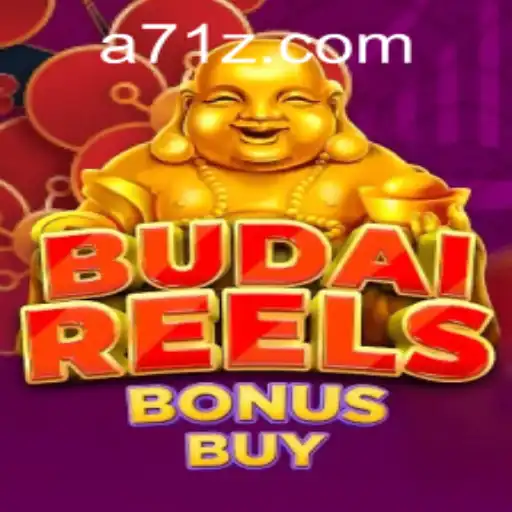 Exploring BudaiReelsBonusBuy: A Fascinating Casino Game