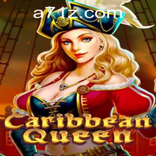 Explore the Exciting World of CaribbeanQueen and the Intriguing 71z PH Login