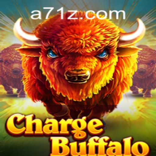 Explore the Thrilling World of ChargeBuffalo and How to Use 71z PH Login