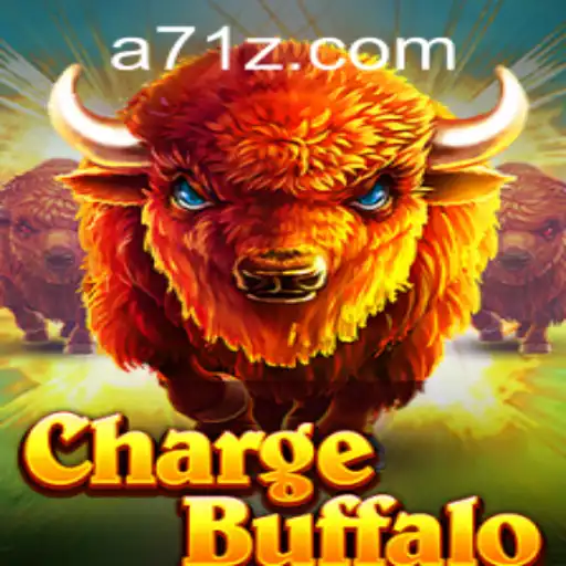 Explore the Thrilling World of ChargeBuffalo and How to Use 71z PH Login