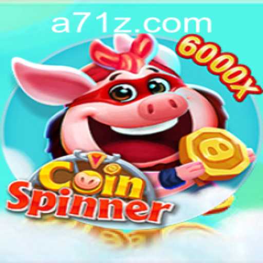 Discover the Thrills of CoinSpinner: A Comprehensive Guide