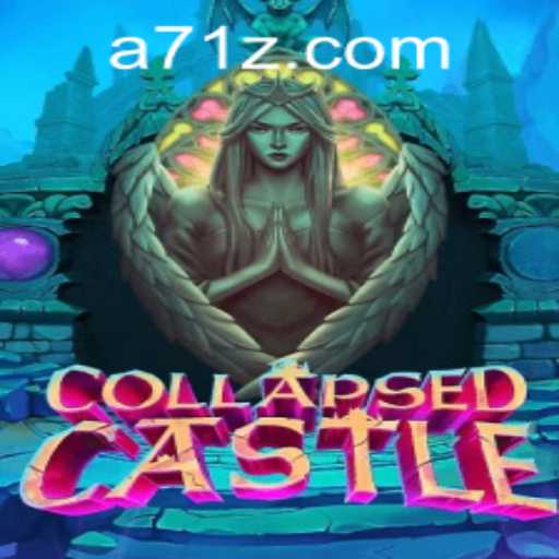 Exploring the Enchanting World of CollapsedCastle – A Guide to Adventure