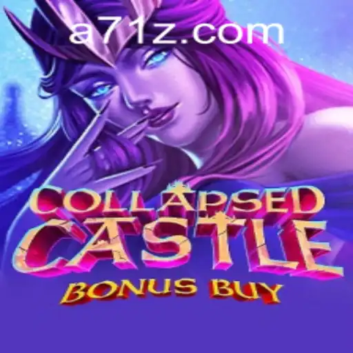 Exploring CollapsedCastleBonusBuy: An Engaging Gaming Experience