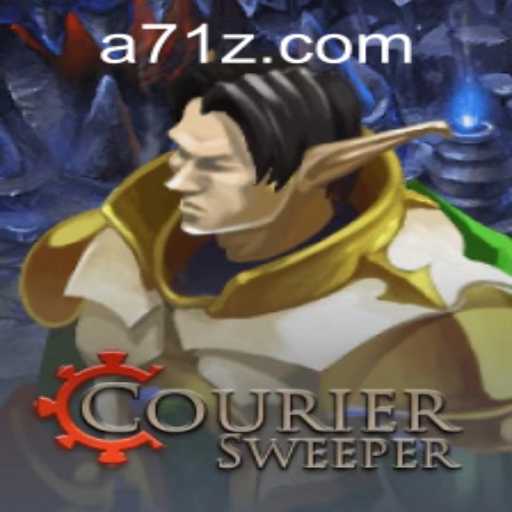 Exploring the Fascinating World of CourierSweeper: A New Gaming Sensation
