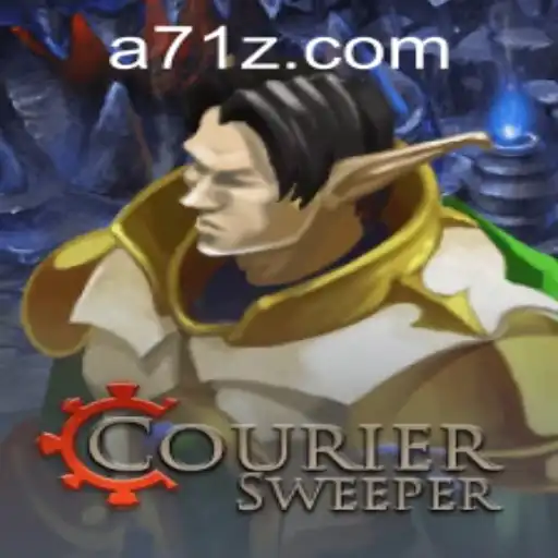 Exploring the Fascinating World of CourierSweeper: A New Gaming Sensation