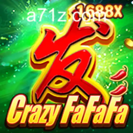 Discovering CrazyFaFaFa: A Thrilling Gaming Experience with 71z PH Login