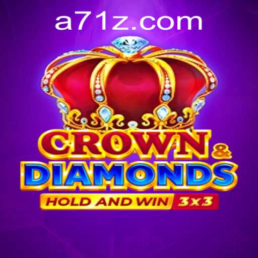 Exploring Crowndiamonds: The Revolutionary Game Experience and the 71z PH Login Feature