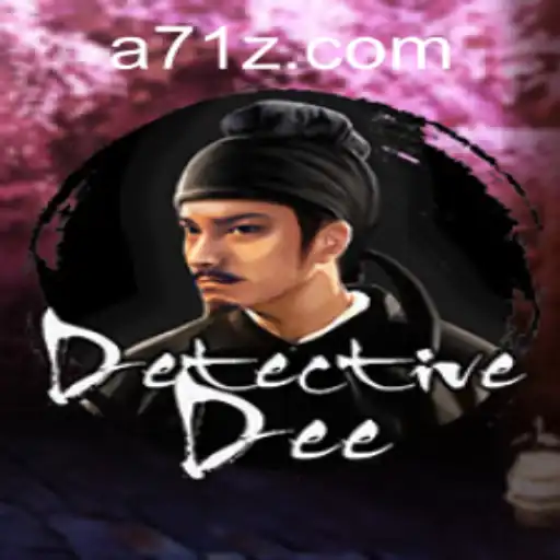Unveiling DetectiveDee: The Ultimate Mystery Game Experience