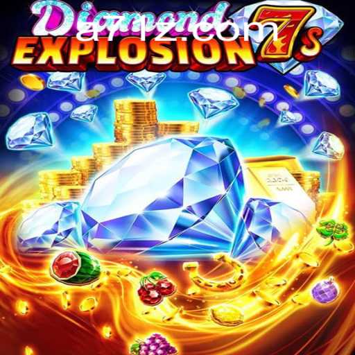 Exploring DiamondExplosion7s and the 71z PH Login