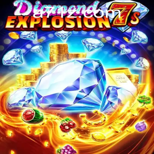 Exploring DiamondExplosion7s and the 71z PH Login