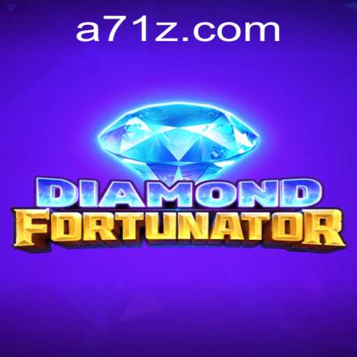 Exploring DiamondFort: A Game of Strategy and Adventure
