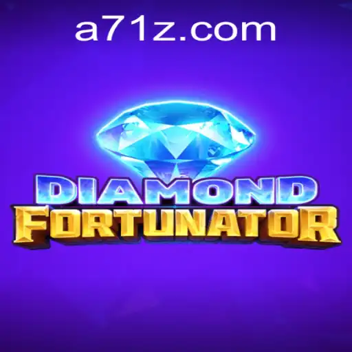 Exploring DiamondFort: A Game of Strategy and Adventure