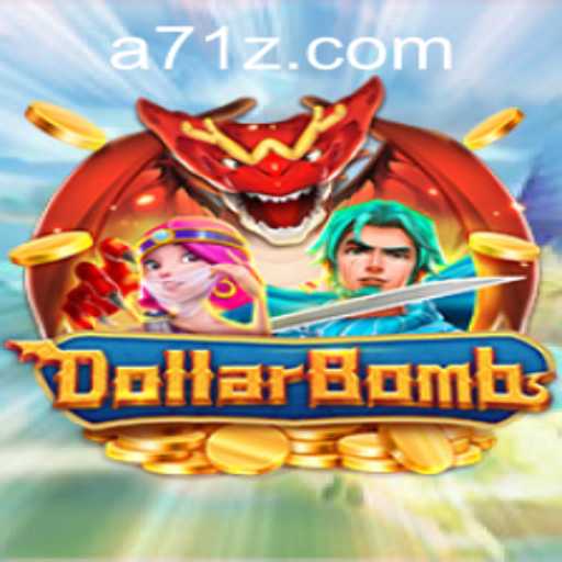 Exploring DollarBombs: An Innovative Gaming Experience with 71z PH Login