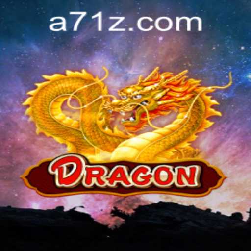 Exploring the World of 'Dragon': A Comprehensive Guide