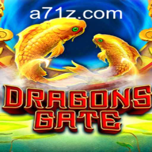 DragonsGate: Exploring the Enchanting World of Fantasy Gaming