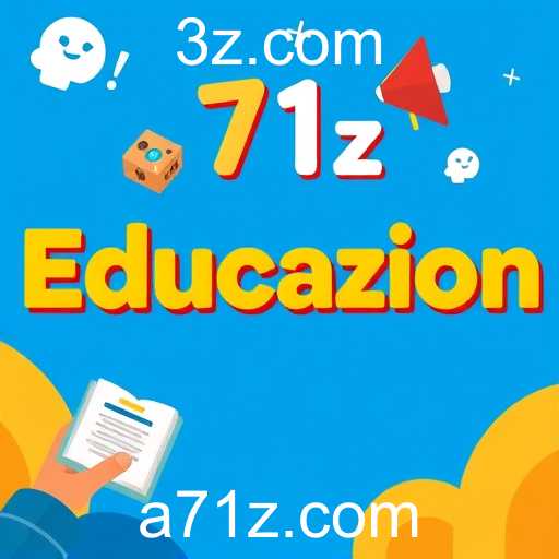 A Importância dos Jogos Educativos na Aprendizagem Moderna