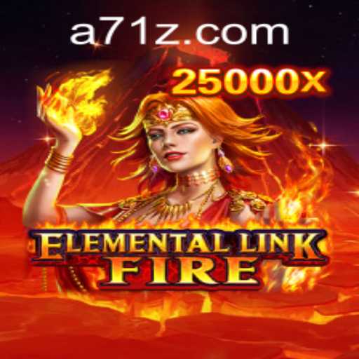 Discover the Exciting World of ElementalLinkFire