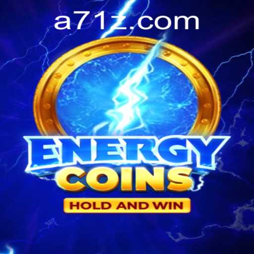 Exploring EnergyCoins: The Innovative Game of the Future