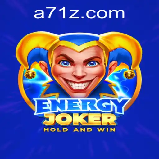 Discovering EnergyJoker: A Thrilling New Experience in Online Gaming