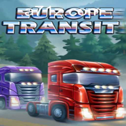 Discover the Intricacies of EuropeTransit: A Digital Adventure Across the Continent