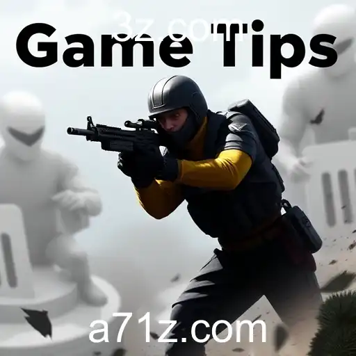 Explorando o Mundo de 71z: A Revolução dos Jogos em 2025