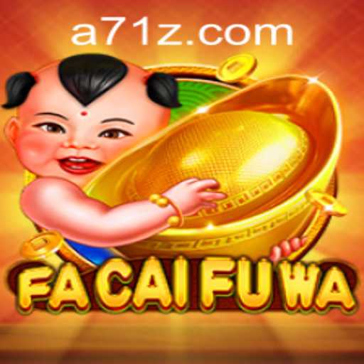Exploring FaCaiFuWa: A Deep Dive into the Game and the 71z PH Login