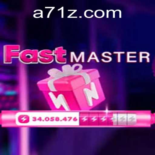 FastMaster: Navigating the Exciting World of High-Speed Racing and Gaming
