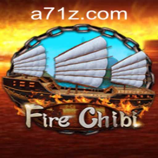 Explore the Exciting World of FireChibi and Master the 71z PH Login Process