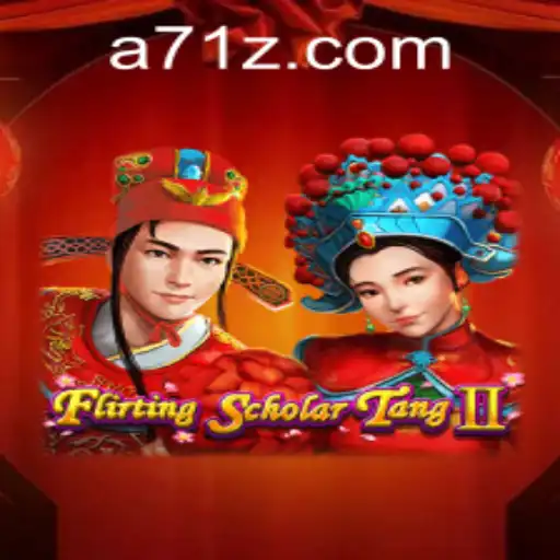 The Captivating World of FlirtingScholarTangII: Game Features and Mechanics