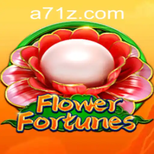 Discover the Enchanting World of FlowerFortunes with 71z PH Login