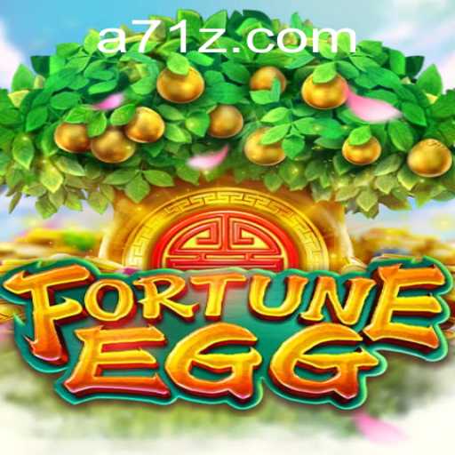 Exploring the Exciting World of FortuneEgg: A Complete Guide