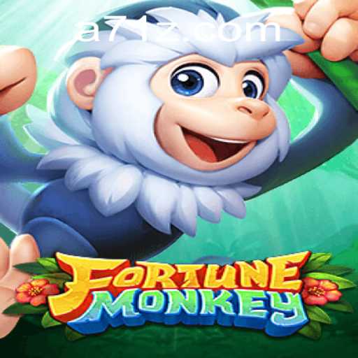 Exploring the Exciting World of FortuneMonkey: A Gateway to Adventure