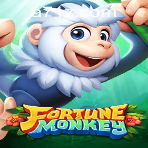 Exploring the Exciting World of FortuneMonkey: A Gateway to Adventure