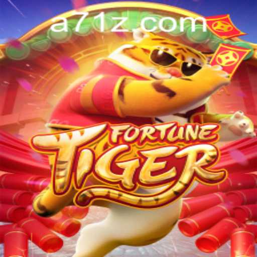 Diving into the World of FortuneTiger: Gameplay, Rules, and Latest Trends