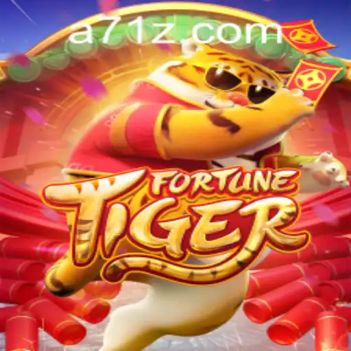 Diving into the World of FortuneTiger: Gameplay, Rules, and Latest Trends