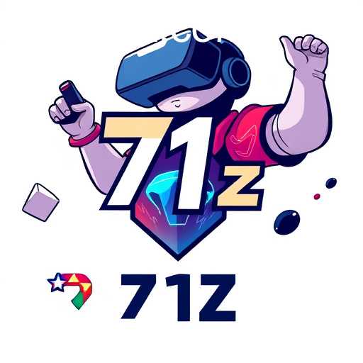 O Crescimento do 71z: Conectando Futuro e Entretenimento