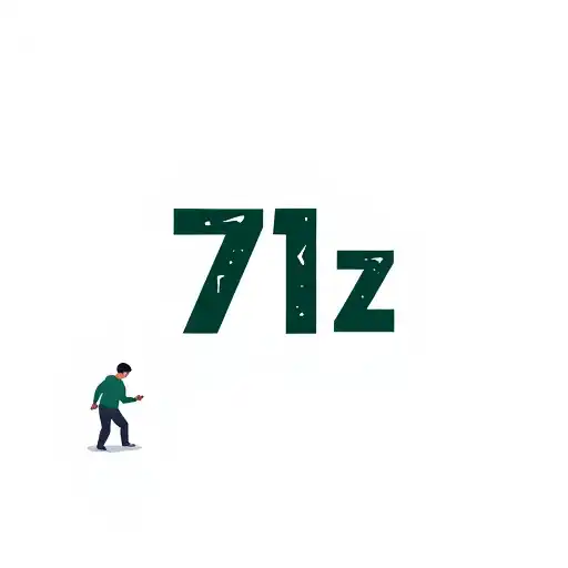 A Nova Era dos Jogos: Inovação e Expansão