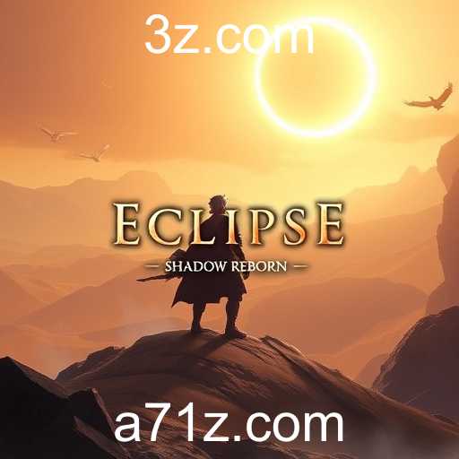 Tendências do Mundo dos Jogos em 2025