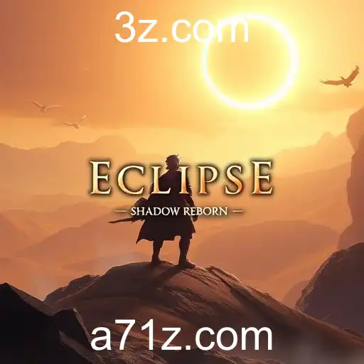 Tendências do Mundo dos Jogos em 2025