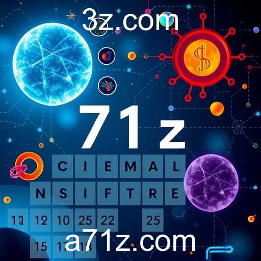 Tendências e Desafios dos Jogos Online em 2025